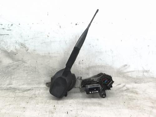 front-wiper-motor-mercedes-benz-e-class-t-model-s210-1996-1997-1998-1999-2000-2001-2002-2003-37025656 main image