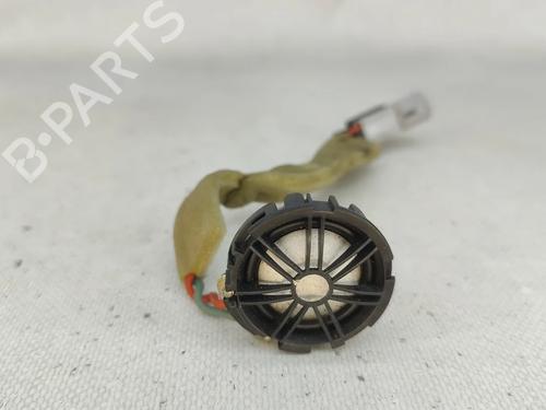 Used Speaker Speaker 37001995 37001995