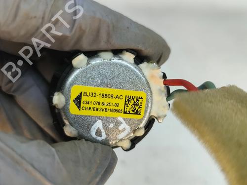 Speaker LAND ROVER RANGE ROVER EVOQUE (L538) 2.0 D 4x4 | BP37001995E2 - Image 3