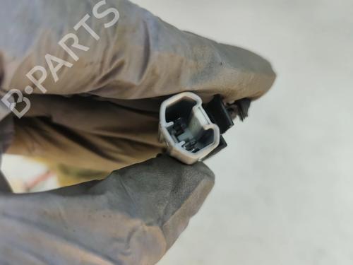 Speaker LAND ROVER RANGE ROVER EVOQUE (L538) 2.0 D 4x4 | BP37001995E2 - Image 4