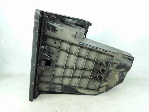 Handskerum RENAULT MASTER III Van (FV) | BP38337210C95 - Image 6