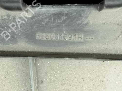 Handskerum RENAULT MASTER III Van (FV) | BP38337210C95 - Image 7