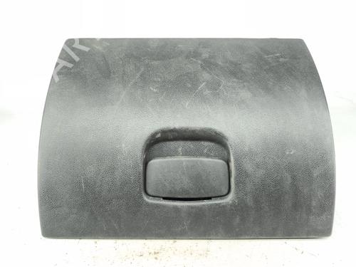 glove-box-renault-master-iii-van-fv-2010-38337210 main image
