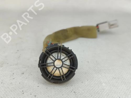 Used Speaker Speaker 37001996 37001996