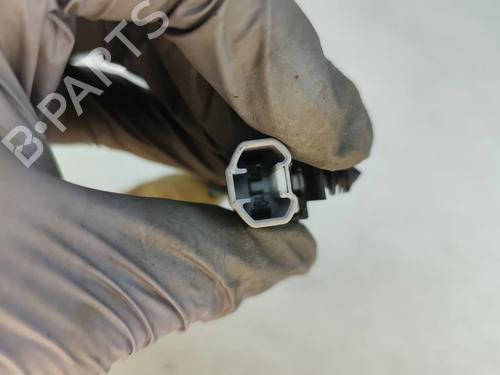 Speaker LAND ROVER RANGE ROVER EVOQUE (L538) 2.0 D 4x4 | BP37001996E2 - Image 4