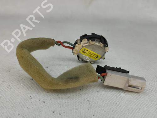 Speaker LAND ROVER RANGE ROVER EVOQUE (L538) 2.0 D 4x4 | BP37001997E2 - Image 2
