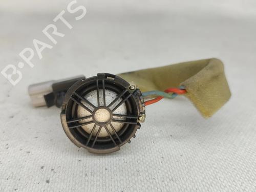 Used Speaker Speaker 37001997 37001997