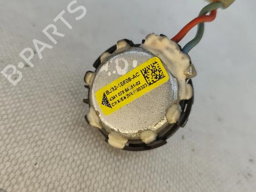 Speaker LAND ROVER RANGE ROVER EVOQUE (L538) 2.0 D 4x4 | BP37001997E2 - Image 3
