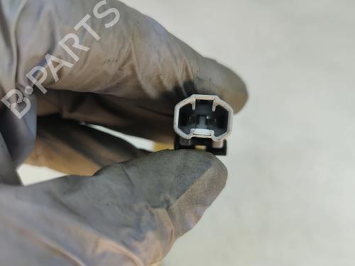 Speaker LAND ROVER RANGE ROVER EVOQUE (L538) 2.0 D 4x4 | BP37001997E2 - Image 4