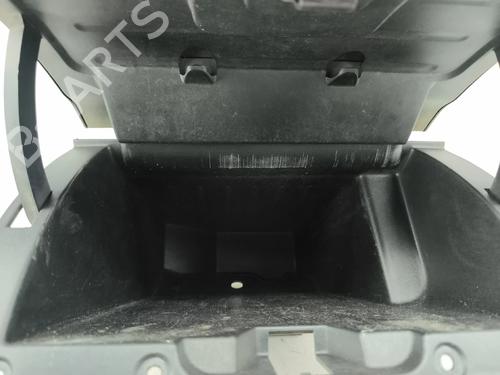 Handskerum RENAULT MASTER III Van (FV) | BP38337210C95 - Image 2
