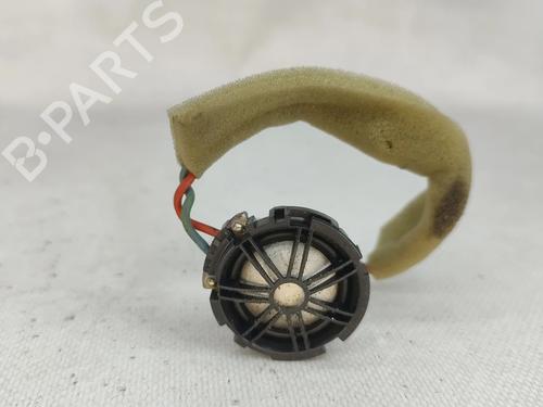 Used Speaker Speaker 37001998 37001998