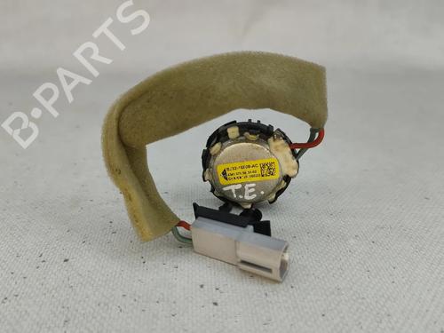 Speaker LAND ROVER RANGE ROVER EVOQUE (L538) 2.0 D 4x4 | BP37001998E2 - Image 2