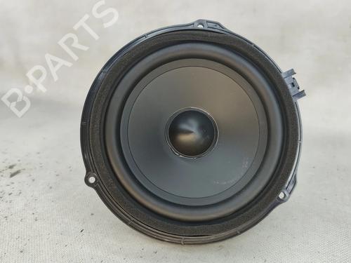 Used Speaker Speaker 37001999 37001999