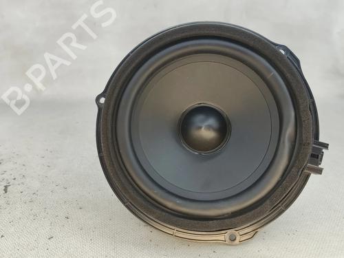 Used Speaker Speaker 37002000 37002000