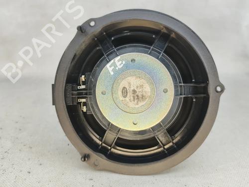 Speaker LAND ROVER RANGE ROVER EVOQUE (L538) 2.0 D 4x4 | BP37002000E2 - Image 2