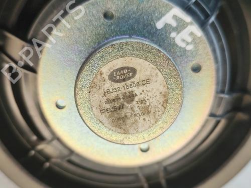 Speaker LAND ROVER RANGE ROVER EVOQUE (L538) 2.0 D 4x4 | BP37002000E2 - Image 3