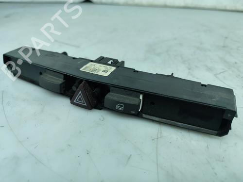 Warning switch OPEL ASTRA H (A04) 1.7 CDTI (L48) | BP36779826I22 - Image 3
