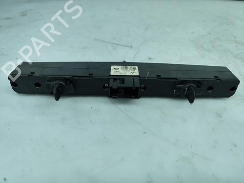 Warning switch OPEL ASTRA H (A04) 1.7 CDTI (L48) | BP36779826I22 - Image 2