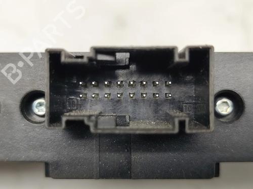 Warning switch OPEL ASTRA H (A04) 1.7 CDTI (L48) | BP36779826I22 - Image 4