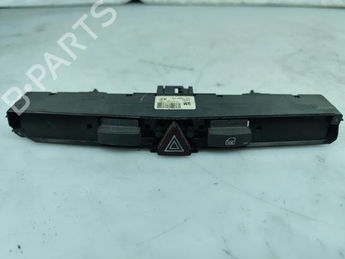 Used Warning switch Warning switch 36779826 36779826