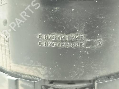 Andre RENAULT MASTER III Van (FV)  | BP38337304O1  - Image 6