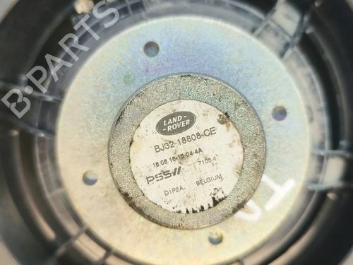Speaker LAND ROVER RANGE ROVER EVOQUE (L538) 2.0 D 4x4 | BP37002001E2 - Image 3