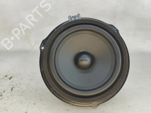 Used Speaker Speaker 37002001 37002001