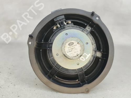 Speaker LAND ROVER RANGE ROVER EVOQUE (L538) 2.0 D 4x4 | BP37002001E2 - Image 2