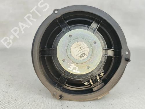 Speaker LAND ROVER RANGE ROVER EVOQUE (L538) 2.0 D 4x4 | BP37002002E2 - Image 2