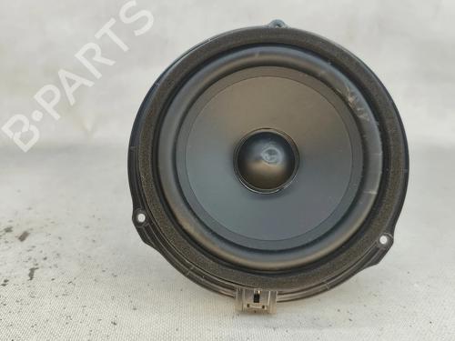 Used Speaker Speaker 37002002 37002002