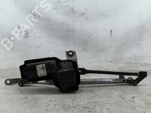 Used Front wiper motor Front wiper motor 36805860 36805860