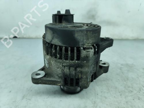 Used Alternator Alternator 36778715 36778715