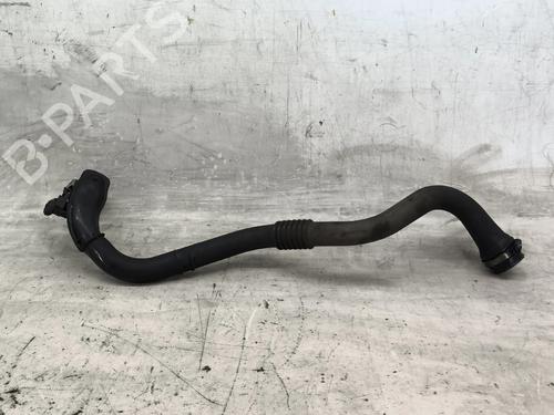 Used Intercooler pipe Intercooler pipe RENAULT MEGANE II (BM0/1_, CM0/1_) 1.5 dCi (BM02, BM13, BM2A, CM02, CM13) (101 hp) 37025665 37025665