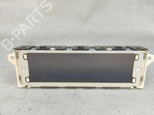 Used Display monitor Display monitor 37025769 37025769