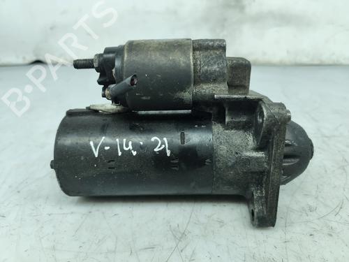 Used Starter Starter 36778725 36778725