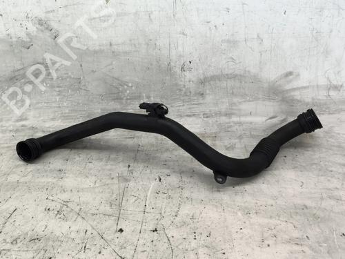 Intercooler pipe RENAULT LAGUNA II (BG0/1_) 1.9 dCi (BG08, BG0G) | BP37002090M127 - Image 4