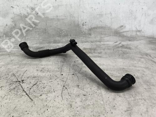 Intercooler pipe RENAULT LAGUNA II (BG0/1_) 1.9 dCi (BG08, BG0G) | BP37002090M127 - Image 3