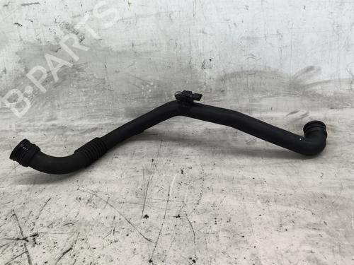 intercooler-pipe-renault-laguna-ii-bg01_-2001-2002-2003-2004-2005-2006-2007-37002090 main image