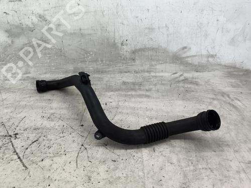 Intercooler pipe RENAULT LAGUNA II (BG0/1_) 1.9 dCi (BG08, BG0G) | BP37002090M127 - Image 6