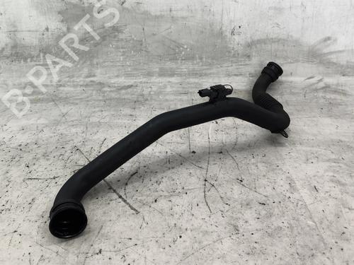 Intercooler pipe RENAULT LAGUNA II (BG0/1_) 1.9 dCi (BG08, BG0G) | BP37002090M127 - Image 5