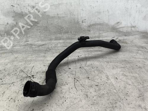 Intercooler pipe RENAULT LAGUNA II (BG0/1_) 1.9 dCi (BG08, BG0G) | BP37002090M127 - Image 2
