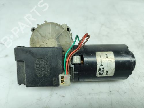 Used Front wiper motor Front wiper motor 36778716 36778716