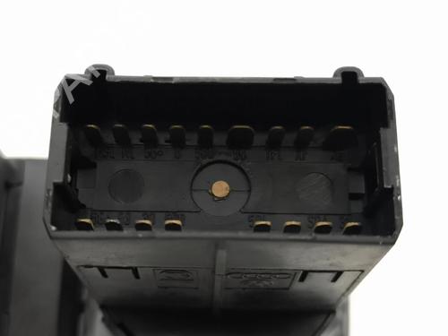 Headlight switch AUDI A3 (8L1) 1.6 | BP37025675I24  - Image 7
