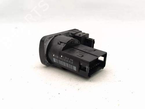 Headlight switch AUDI A3 (8L1) 1.6 | BP37025675I24  - Image 5
