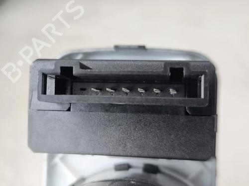 Headlight switch AUDI A3 (8L1) 1.6 | BP37025675I24  - Image 8