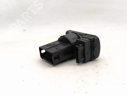 Headlight switch AUDI A3 (8L1) 1.6 | BP37025675I24  - Image 6