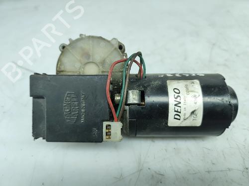 Used Front wiper motor Front wiper motor 36778717 36778717