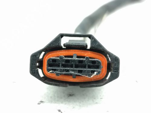 Electronic sensor OPEL CORSA D (S07) 1.2 (L08, L68) | BP36805848M84 - Image 4