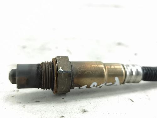 Electronic sensor OPEL CORSA D (S07) 1.2 (L08, L68) | BP36805848M84 - Image 2