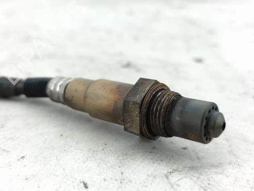 Electronic sensor OPEL CORSA D (S07) 1.2 (L08, L68) | BP36805848M84 - Image 3